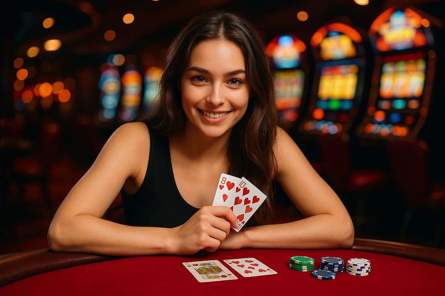 home-hero-2 凯发正规会员登录