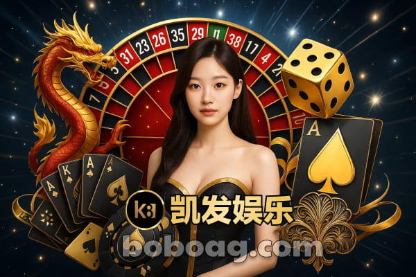 凯发在线登录入口 凯发在线登录入口