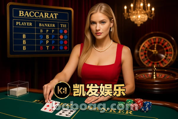 凯发正规会员登录 凯发正规会员登录